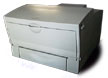 Apple LaserWriter Select 300 printing supplies